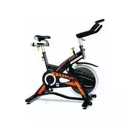 BH Fitness Rower Spiningowy Duke H920