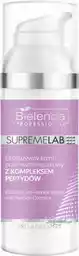 Bielenda Professional Supreme Lab Ekskluzywny Krem przeciwzmarszczkowy Pro Age Expert 50ml