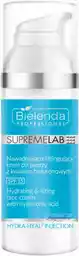 Bielenda Professional Supremelab Hydra-Hyal2 Injection Krem do twarzy SPF15 50ml