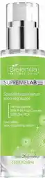 BIELENDA PROFESSIONAL SUPREMELAB Sebio derm Specjalistyczne serum sebo-regulujące 30ml