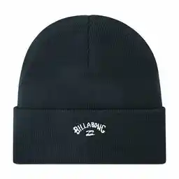 Billabong Czapka Arch F5BN22BIF2 Granatowy