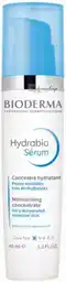 BIODERMA HYDRABIO Serum 40 ml