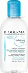 Bioderma kosmetyki do twarzy