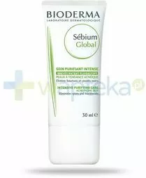 Bioderma