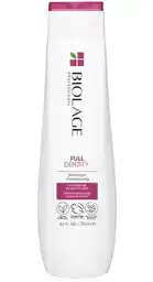 Biolage Advanced Full Density szampon zagęszczający włosy 250ml