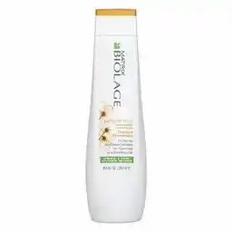 Biolage SmoothProof szampon do niesfornych i puszących się włosów 250ml