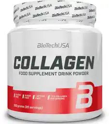 Biotech Collagen 300g Kolagen