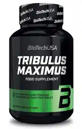 Biotech Tribulus Maximus 90 tabl