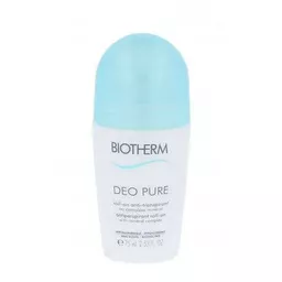 Biotherm antyperspirant