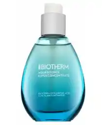 Biotherm Aqua Bounce fluid Super Concentrate 50 ml