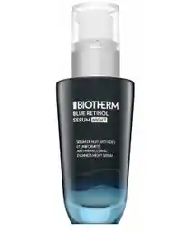 Biotherm Blue Retinol serum na noc Night Serum 30 ml