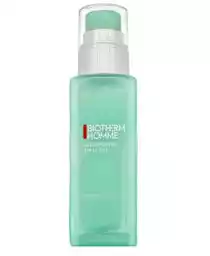 Biotherm Homme Aquapower SPF14 Gel Krem do twarzy 75ml