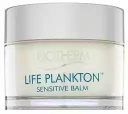 Biotherm Life Plankton odżywczy balsam Sensitive Balm 50ml