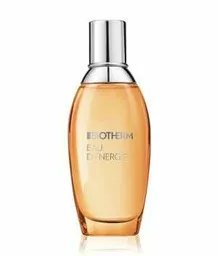 Biotherm perfumy damskie