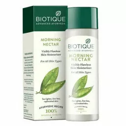 Biotique krem