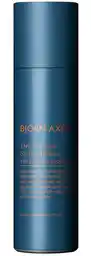 BJORN AXEN Dry Shampoo Styling Powder suchy szampon do stylizacji włosów 200ml