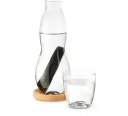 Black blum Karafka na wodę PERSONAL CARAFE