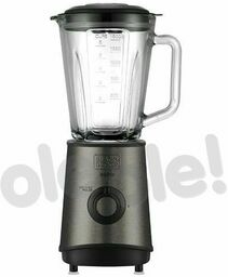 Black & Decker blender