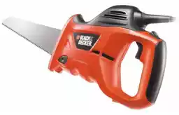 Black Decker Piła elektryczna KS880EC-QS