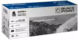 Black Point LBPKTK1150 (zamiennik TK-1150) Toner