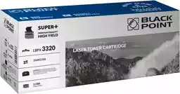 Black Point LBPX3220 (zamiennik 106R01486) Toner