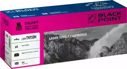 Black Point LCBPBTN910M (zamiennik TN-910M) Toner