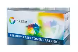 Black Point LCBPHM651XBK (zamiennik CF330X) Toner