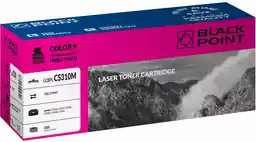 Black Point LCBPLCS310M (zamiennik 70C2HM0) Toner