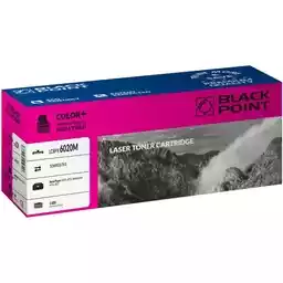 Black Point LCBPX6020M (zamiennik 106R02761) Toner