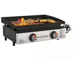 Blackstone 2140EU grill gazowy