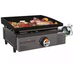 Blackstone 2142EU grill gazowy