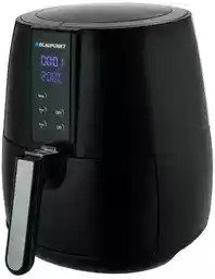 Blaupunkt AFD501 1500W 4l frytkownica beztłuszczowa