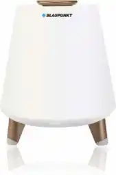 Blaupunkt BT25LAMP