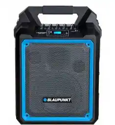 Blaupunkt MB06 35W Czarny