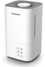 Blaupunkt Nawilżacz powietrza AHS701