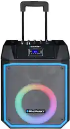 Blaupunkt PartyBox PB08DB 40W Czarny