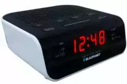 Blaupunkt Radiobudzik CR5WH