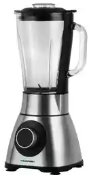 Blaupunkt TBG601 1,75l blender kielichowy