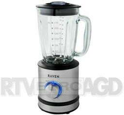 Blender 1200W