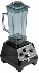 Blender 1500w