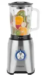 Blender 1600W