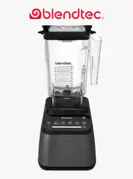 Blender 1800W