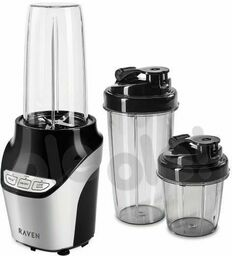 Blender kielichowy 1000W