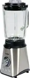 Blender kielichowy 1200W