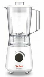 Blender kielichowy Tefal