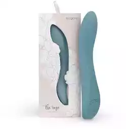 Bloom The Rose G Spot Vibrator - Wibrator do punktu G