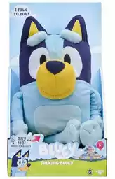 BLUEY Zabawka interaktywna BLU17632