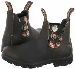 Blundstone buty