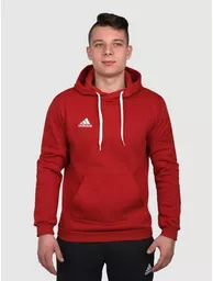 Bluza Adidas