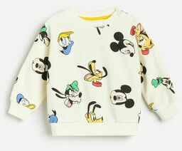 Bluza Disney